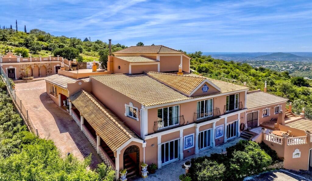 Main image of property: Loulé, Algarve