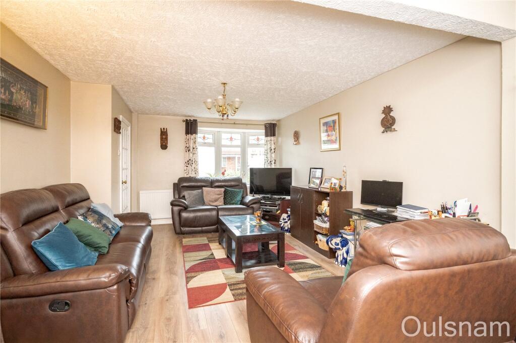 Additional image 2 of Roslin Close, Bromsgrove, Worcestershire, B60
