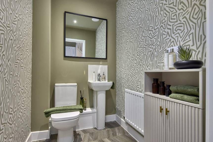 Property photo 6