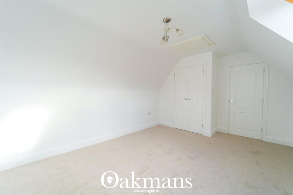 Additional image 24 of Middlepark Drive, Northfield, Birmingham, B31