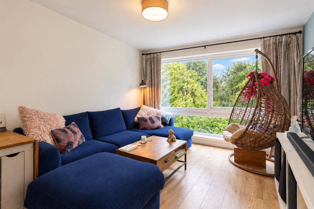 Main image of property: Adare Drive, Coventry