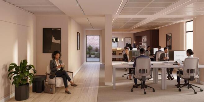 2144_Ground-Office_FINAL-03_PEOPLE_EDIT.png