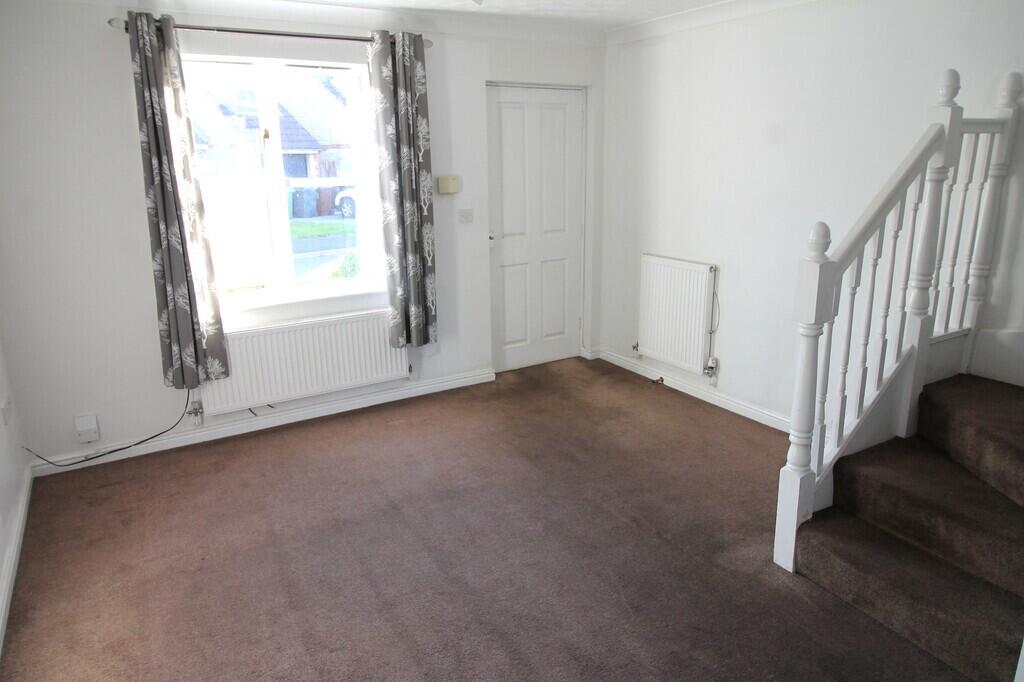 House in Hartlepool, Stranton - View 2