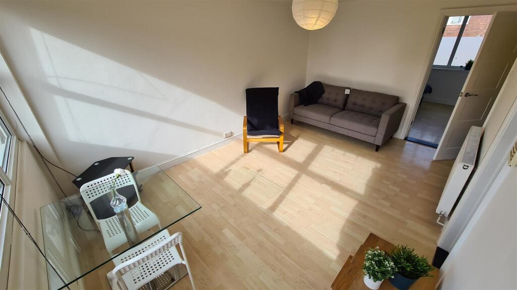 Main image of property: Kingsleigh Road, Heaton Mersey, Stockport