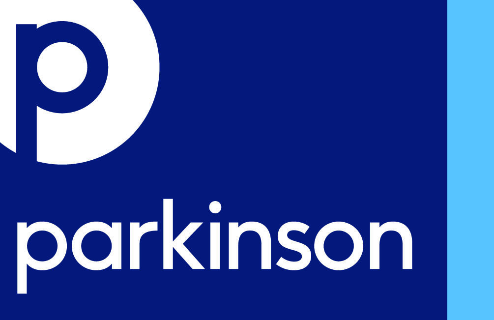 Main image of property: Rothesay Road, Heysham