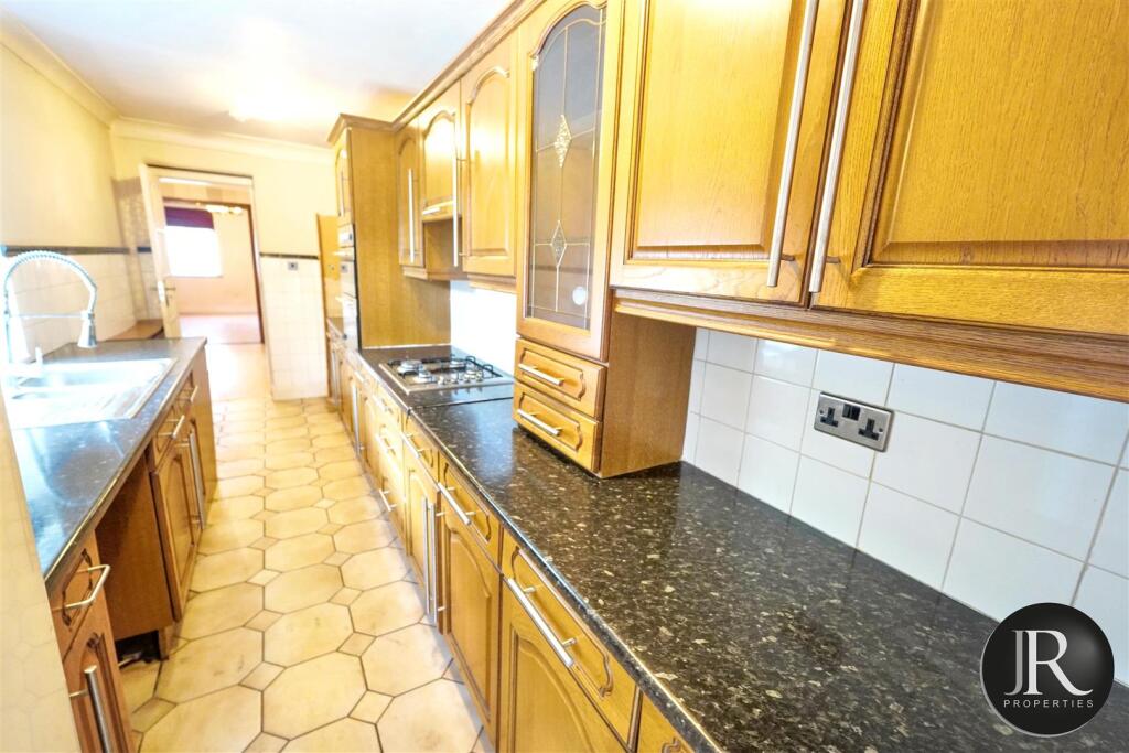 House in Walsall - View 4