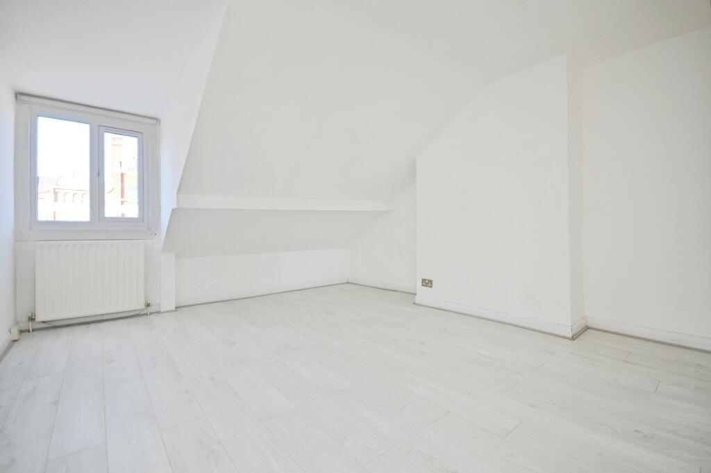 Main image of property: Sydenham Road, Sydenham, London, SE26