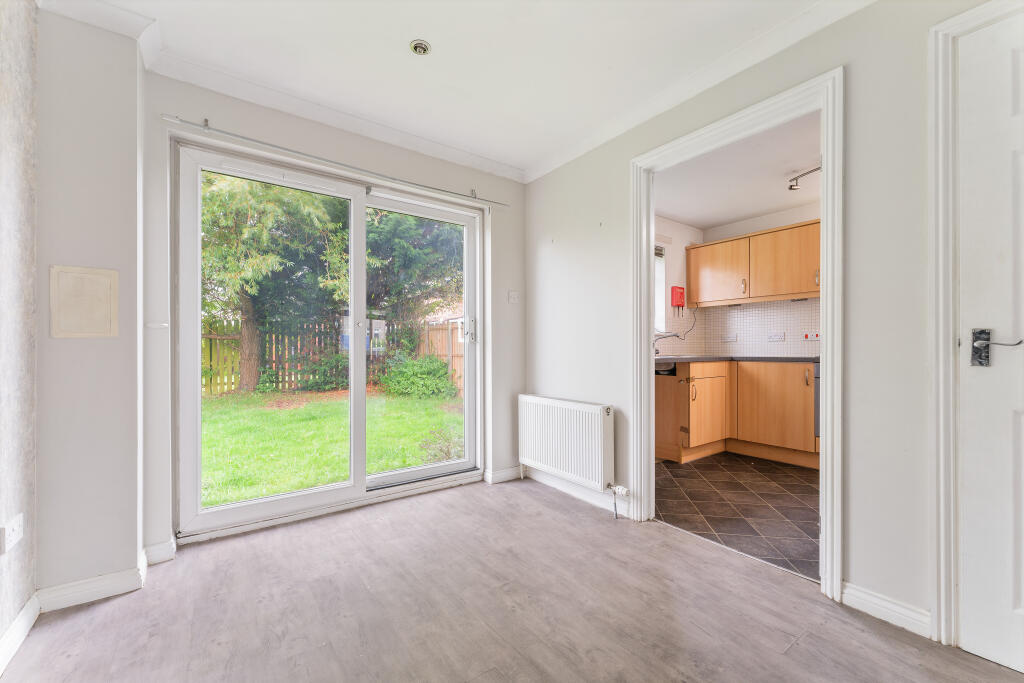 House in Glasgow - View 4