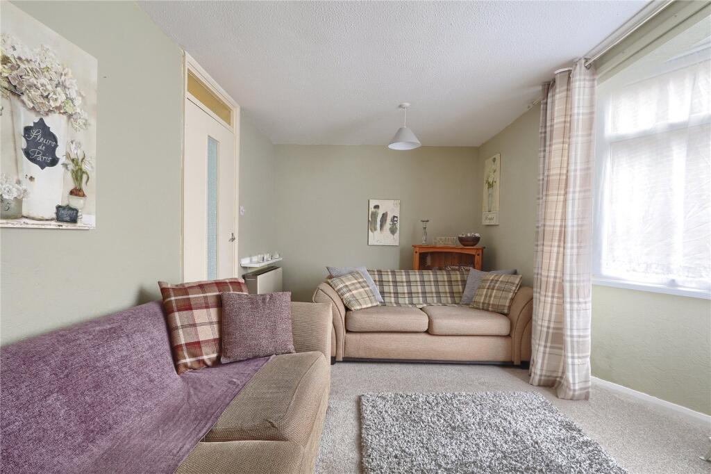 Coris Close, Marton Manor photo 5