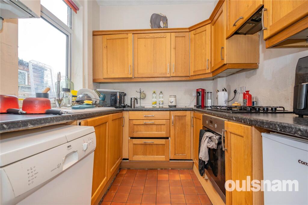 Additional image 5 of Twyning Road, Stirchley, Birmingham, West Midlands, B30