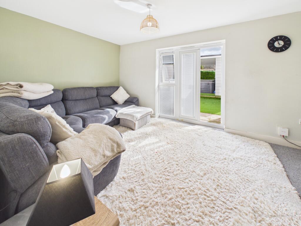 Additional image 2 of Nelson Ward Drive, Radstock