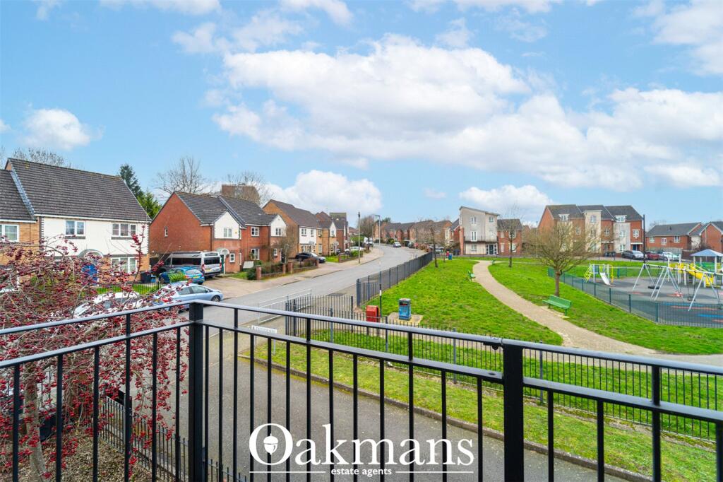 Additional image 31 of Willetts Road, Birmingham, West Midlands, B31