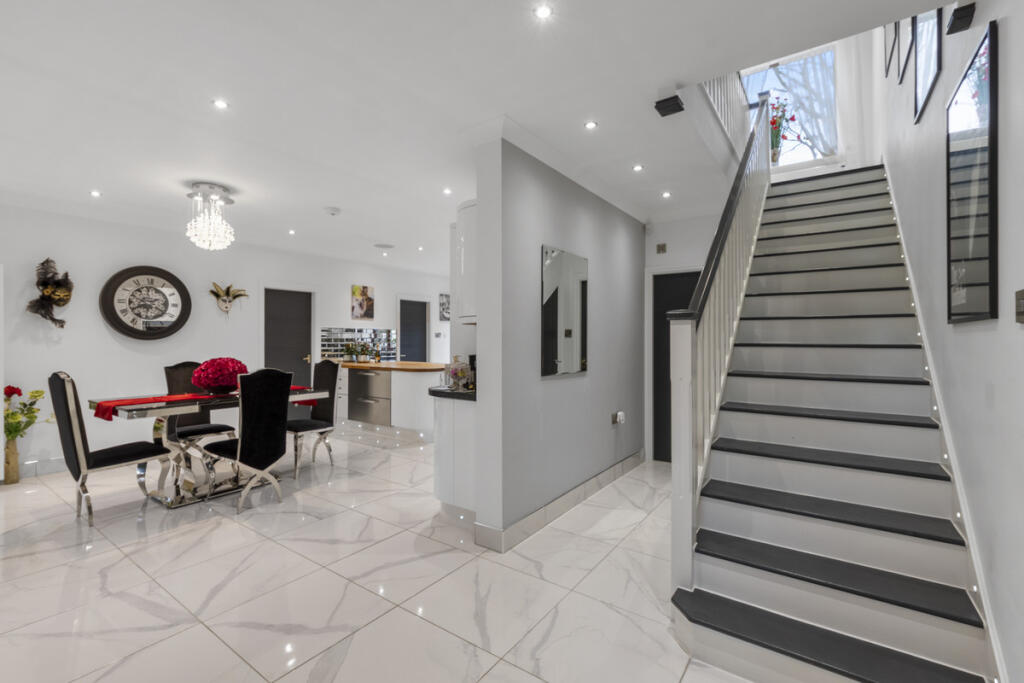 Additional image 20 of Tudor Hill, Sutton Coldfield, B73 6BH