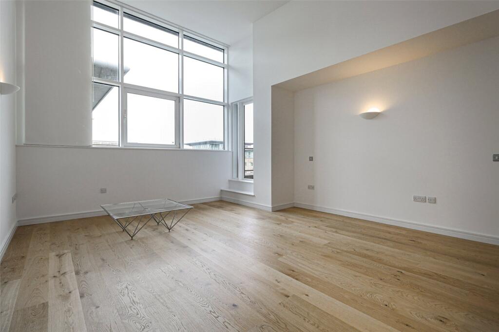 Main image of property: Argyll Road, Woolwich, SE18