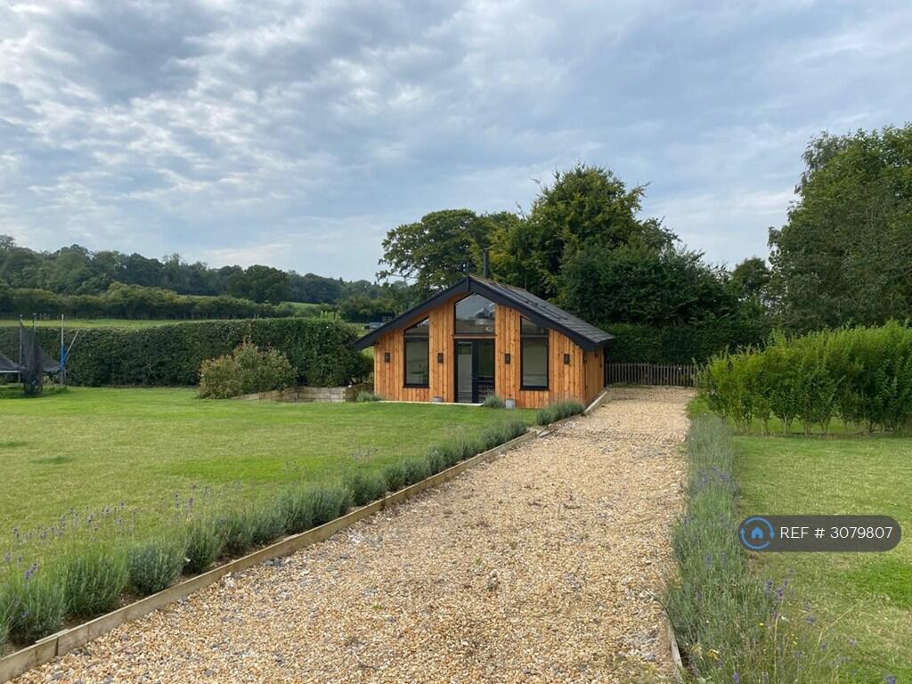 House in Southampton - View 4