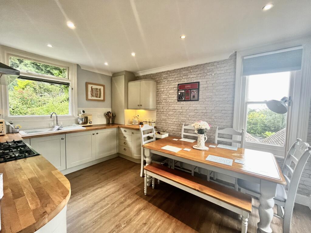 Apartment in Hythe, Orchard Valley - View 5