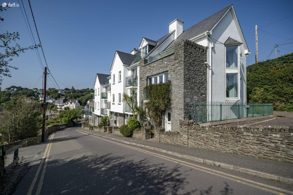 Main image of property: Kinsale, Cork