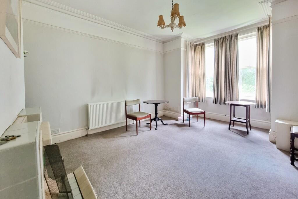 House in East Hampshire, Rowlands Castle - View 4