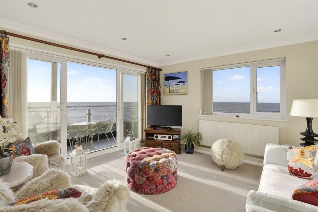 Apartment in Arun, Rustington - View 3