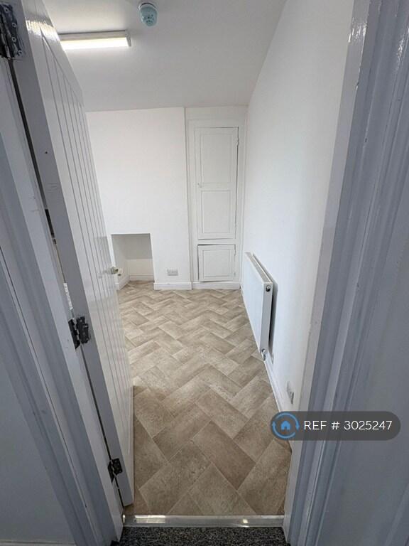 Main image of property: Poulton St, Preston, PR4