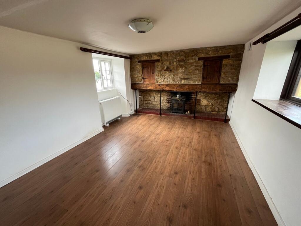 Additional image 2 of Galhampton, Galhampton, BA22