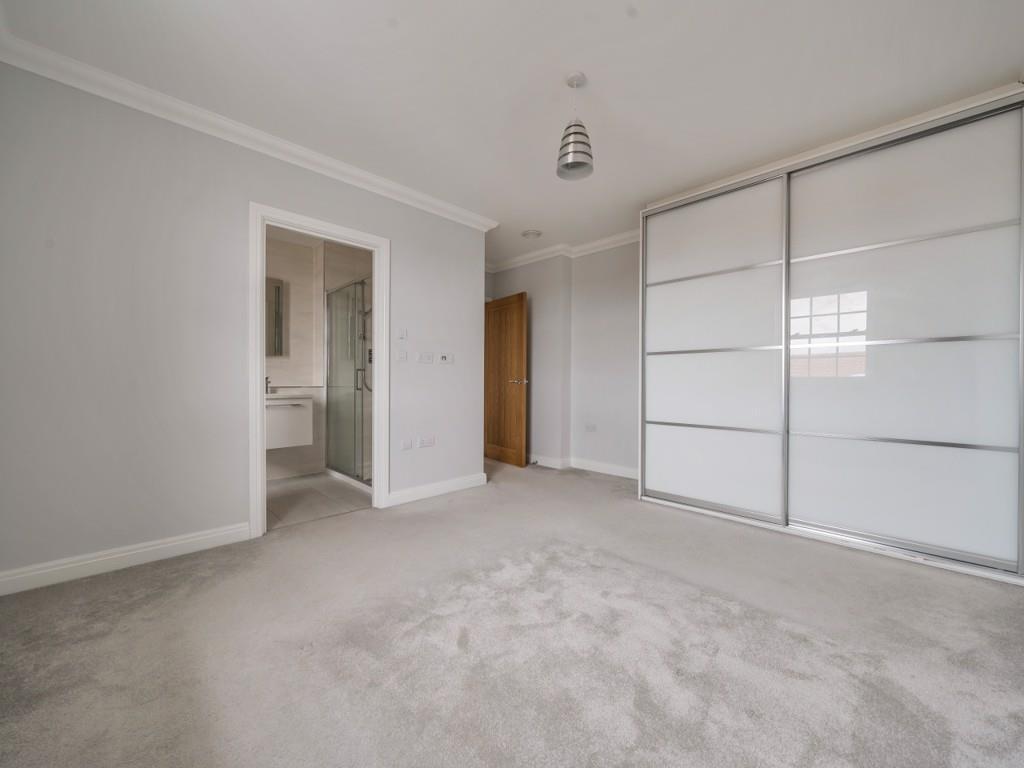Additional image 5 of Ashwick Court, Higher Eastern Hill, Yeovil
