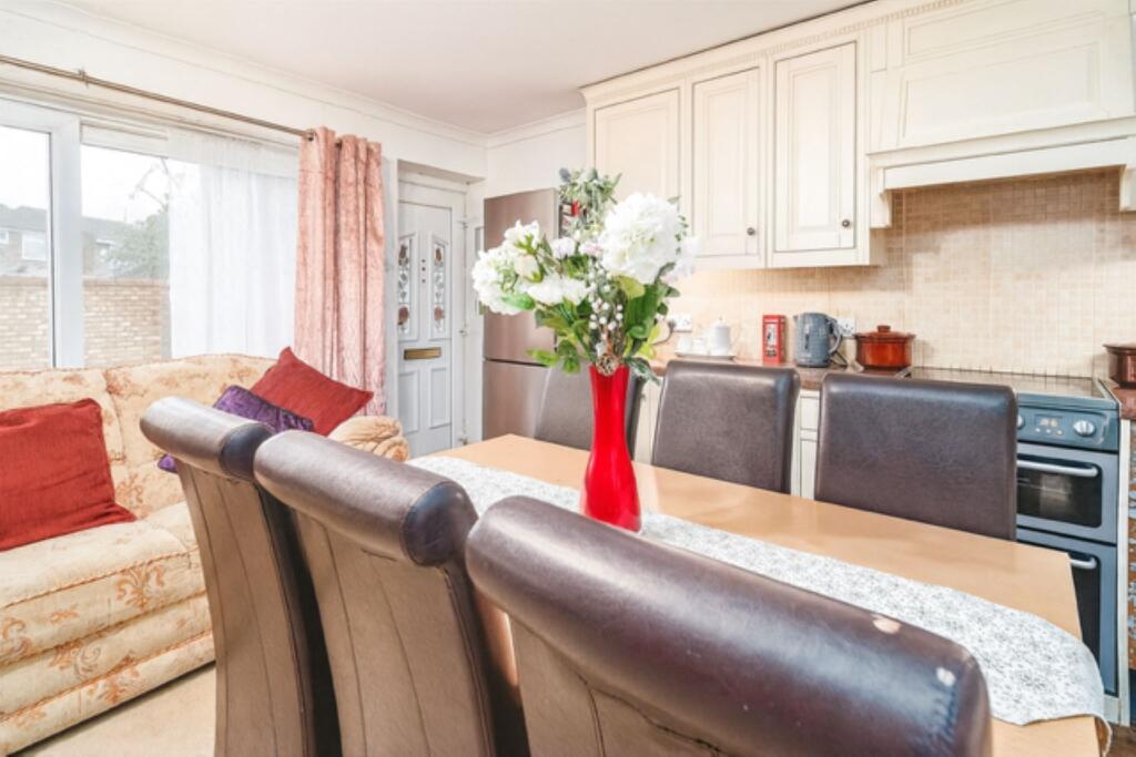 Additional image 4 of Ribbledale, London Colney, St. Albans