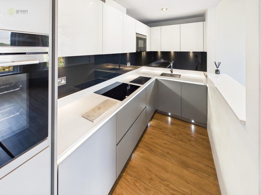 Anchorage Road, Sutton Trinity, Sutton Coldfield, B74 photo 5