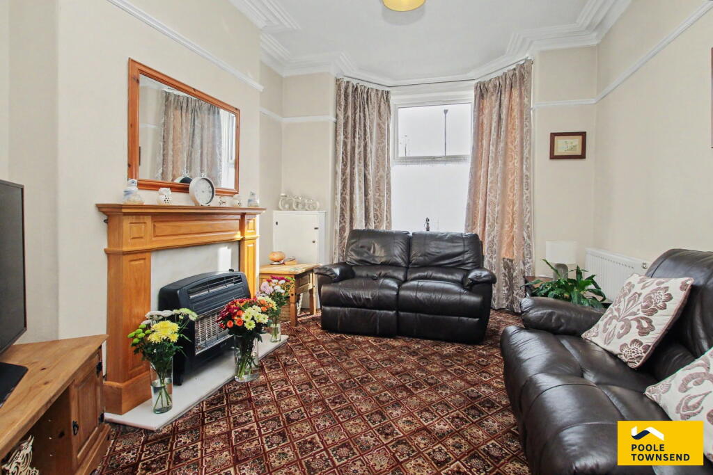 House in Lancaster, Barrow - View 2