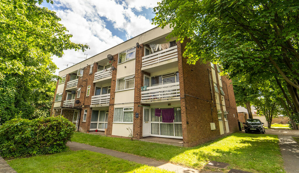 Main image of property: Heston Road, Hounslow