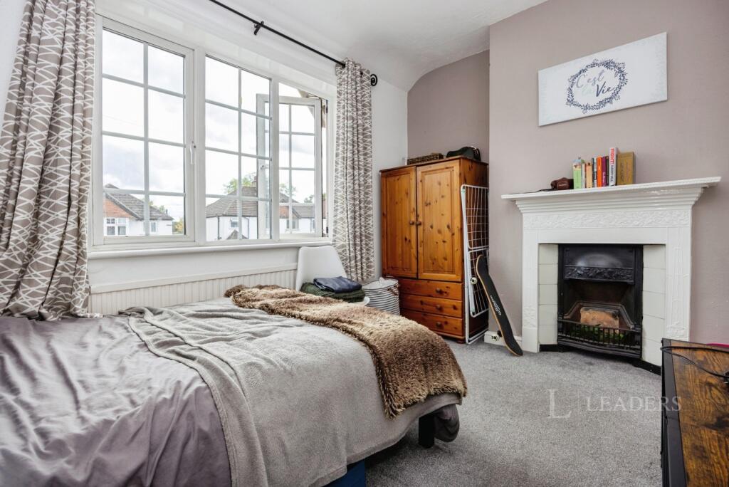 Property photo 7