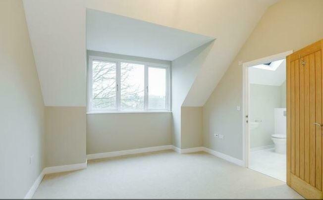 Additional image 6 of Green Close, Brookmans Park