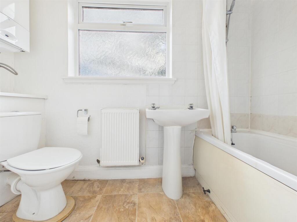 Additional image 6 of Stratford Road, Hall Green, Birmingham