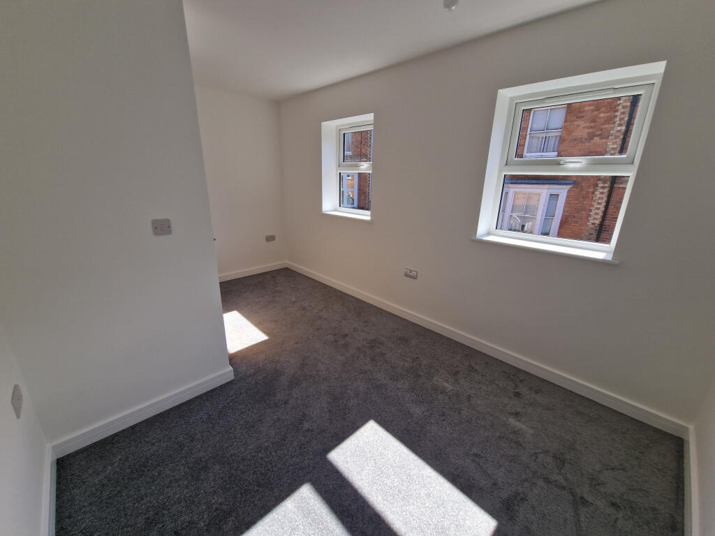 Additional image 7 of Penfield Villas, Hill View, Yeovil, Somerset, BA21 4HJ