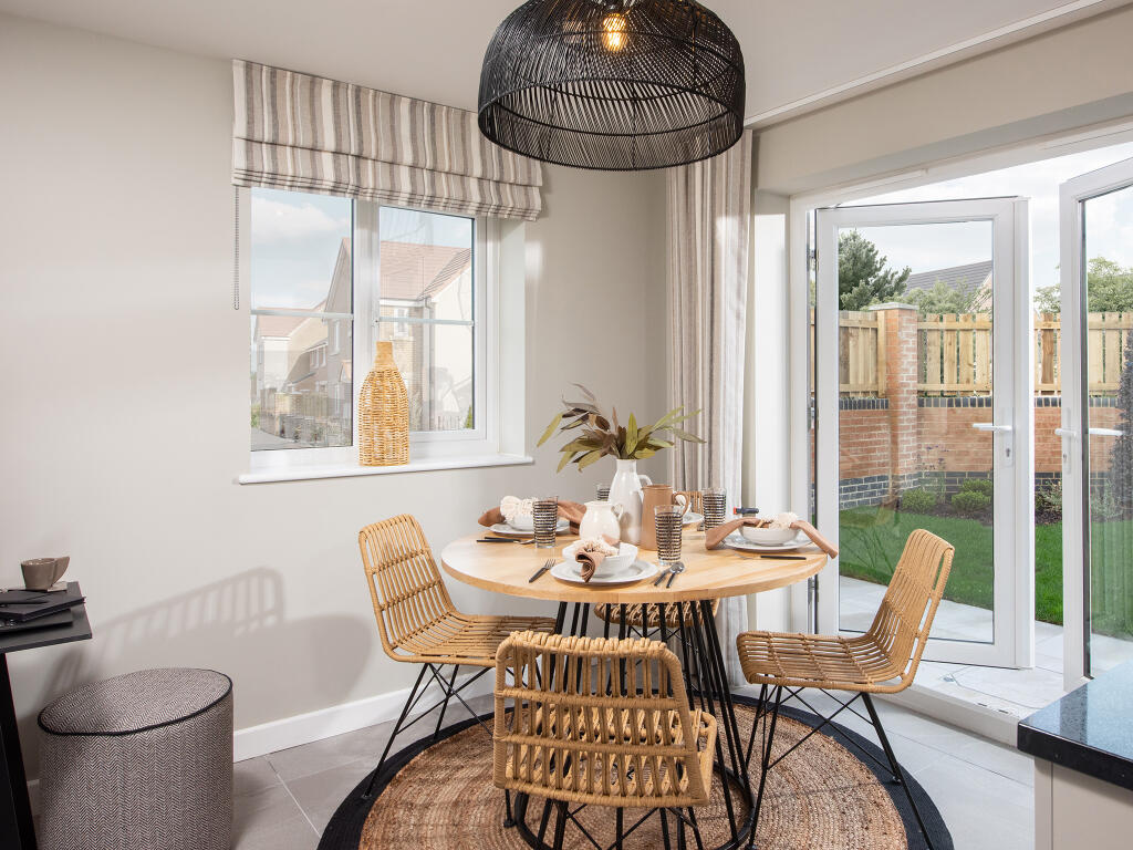 Main image of property: Herrington Grange, Market Crescent,
Houghton Le Spring,
County Durham,
DH4 7AP
