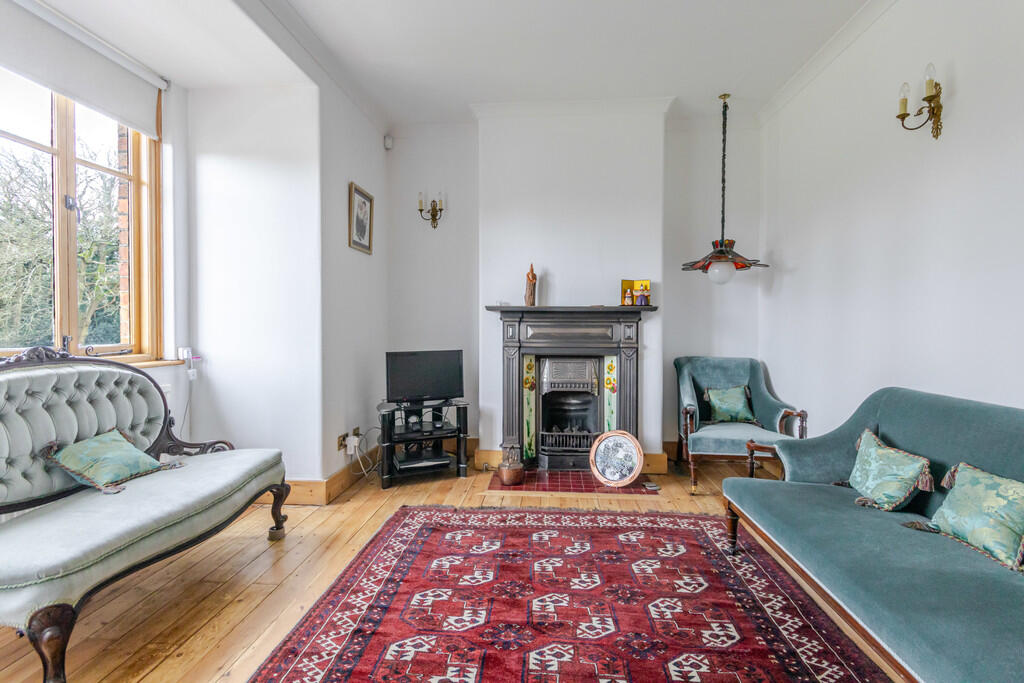 Additional image 14 of Railway Cottages, Station Road