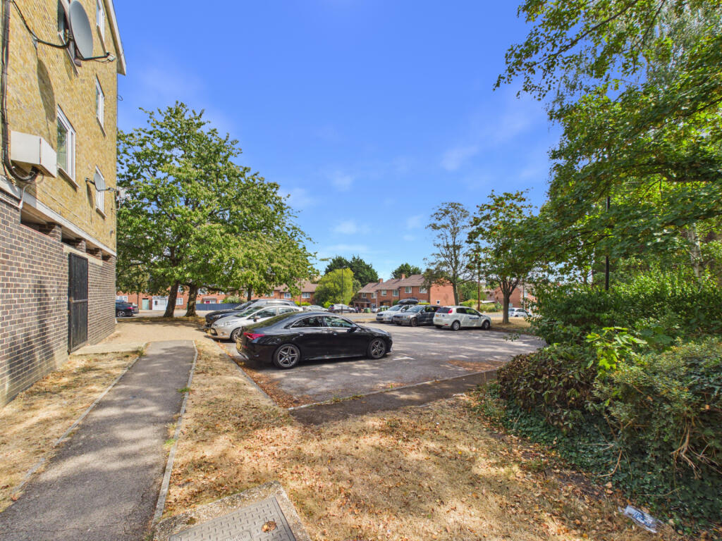 Property photo 9