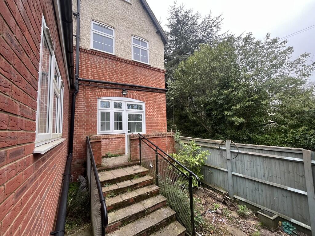 Main image of property: Culverden Down, Tunbridge Wells