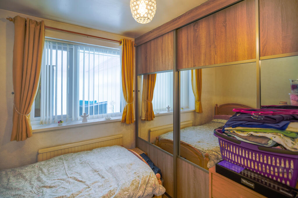 Additional image 10 of Brockenhurst Street, Burnley, BB10