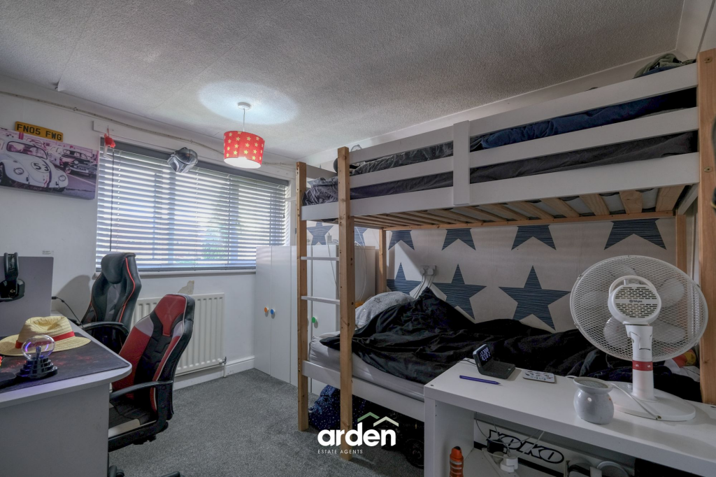 Additional image 8 of Woodrow Close, Catshill, B61