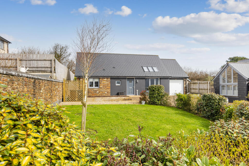 Main image of property: French Furze Road, Blackawton, Totnes