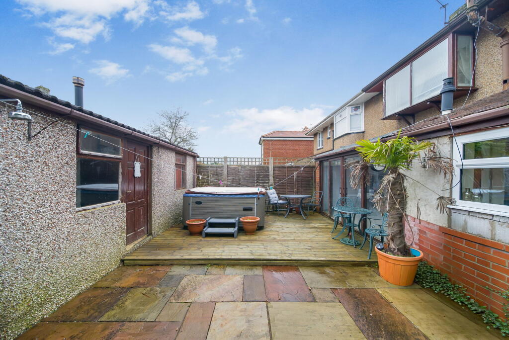 Additional image 15 of Whalley Road, Great Harwood, Blackburn, BB6 7TF