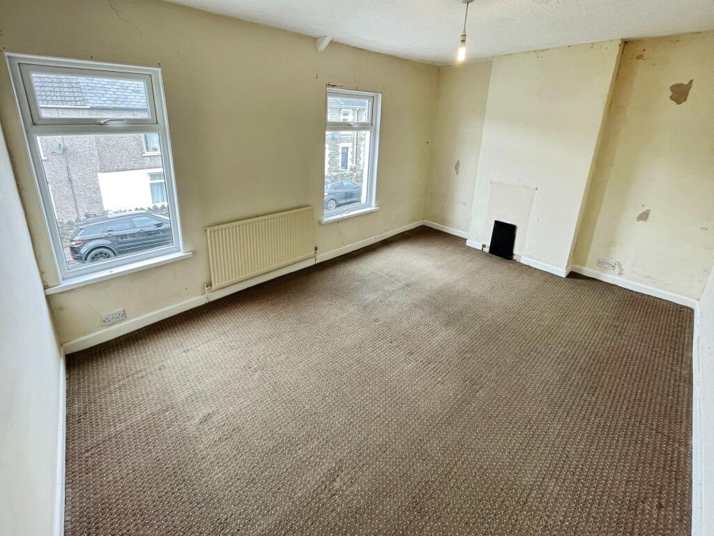 House in Cardiff - More