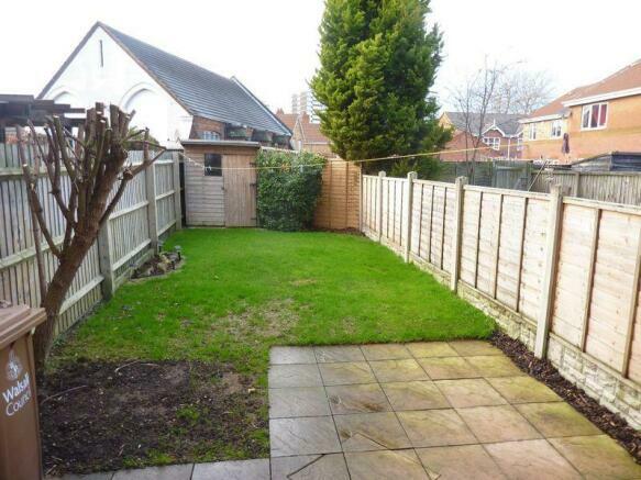 Property photo 7