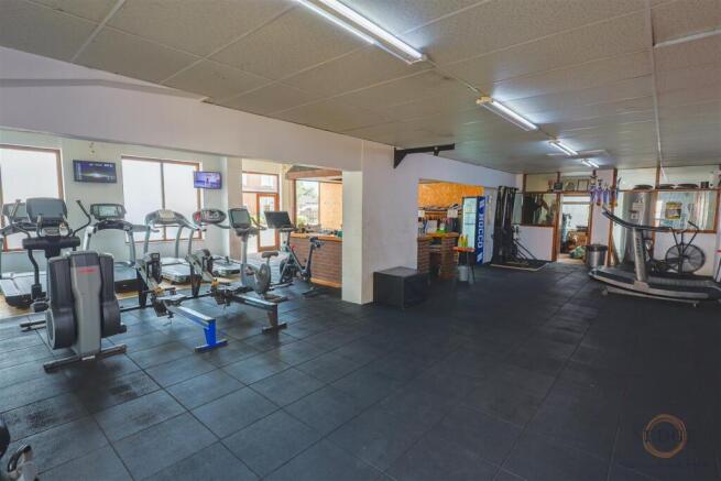 royals gym-6.jpg