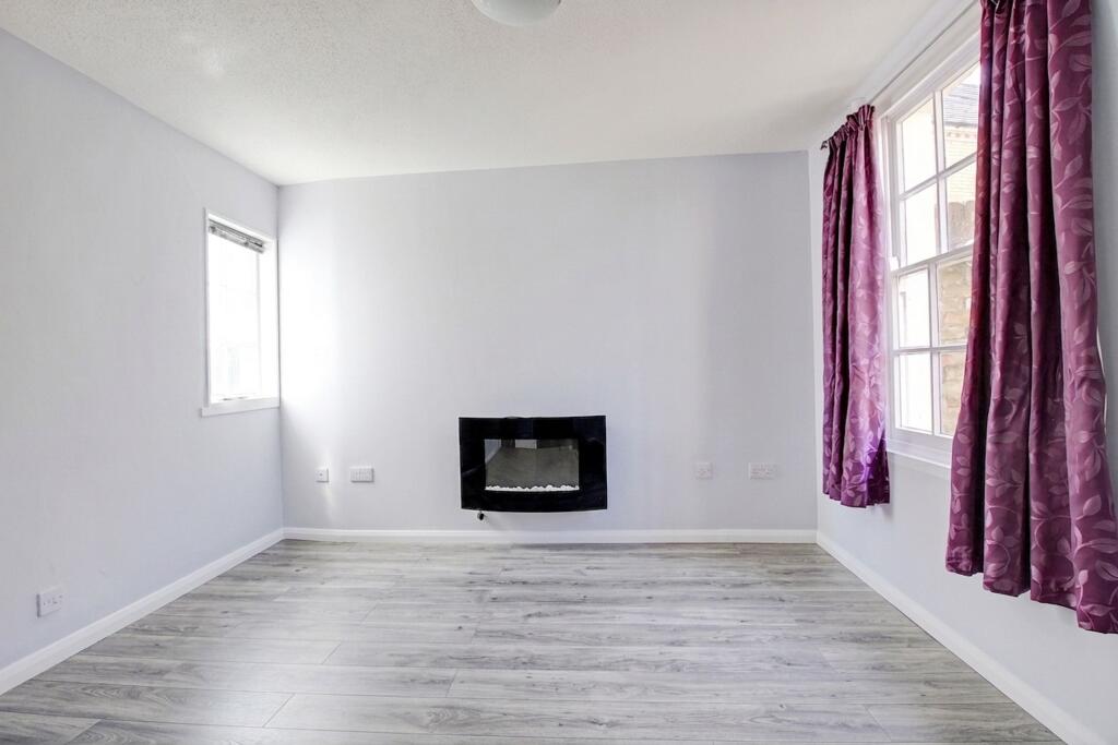 House in Peterborough - View 3