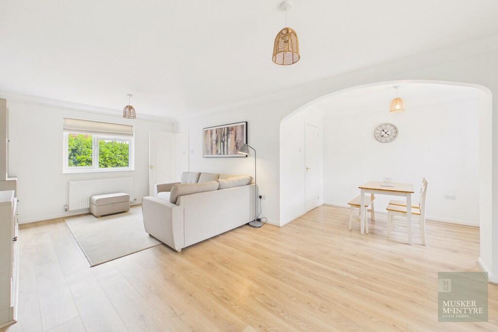 House in Beccles, Worlingham - View 5
