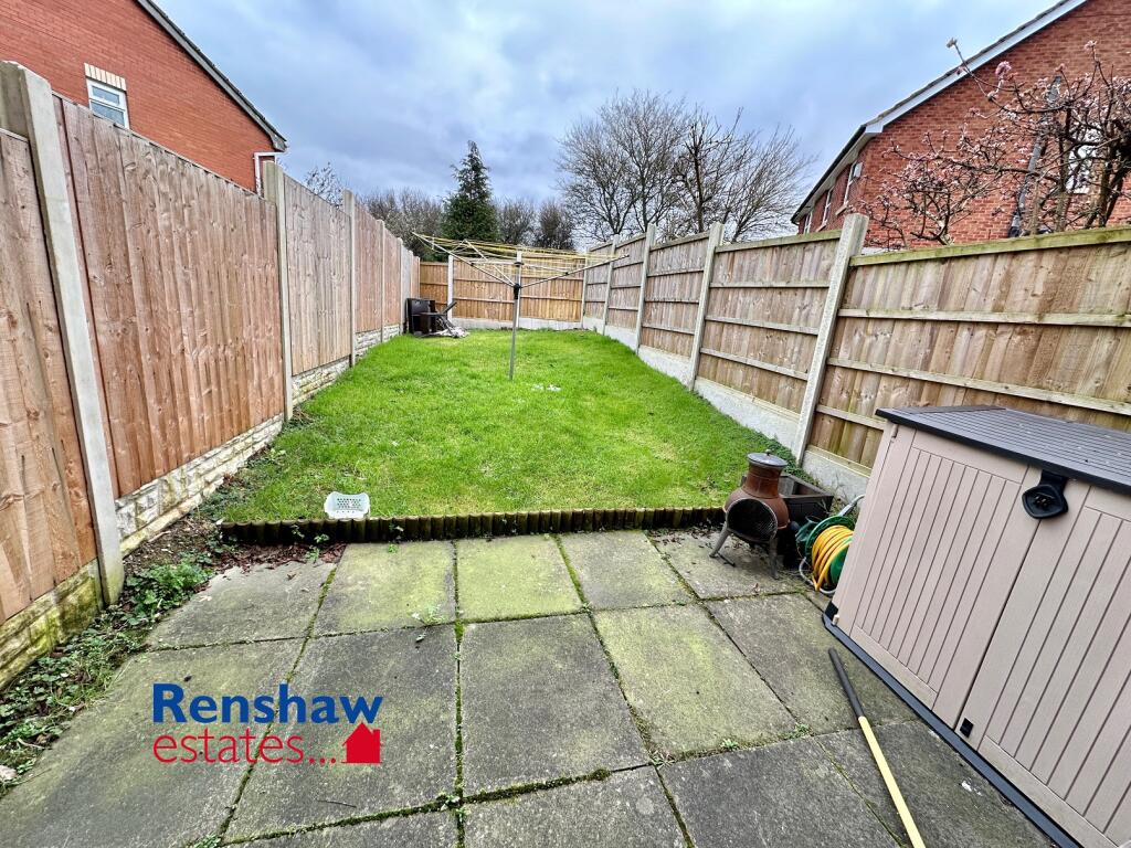 House in Derby - View 3