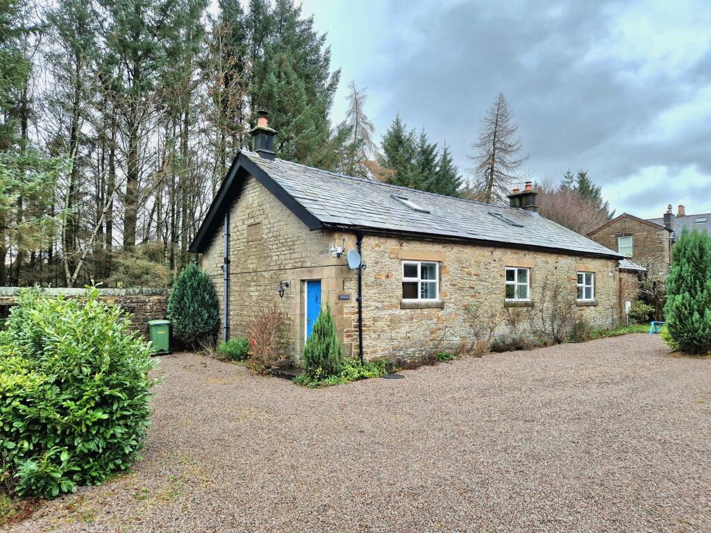 Main image of property: The Butts, Alston, Cumbria, CA9 3JQ