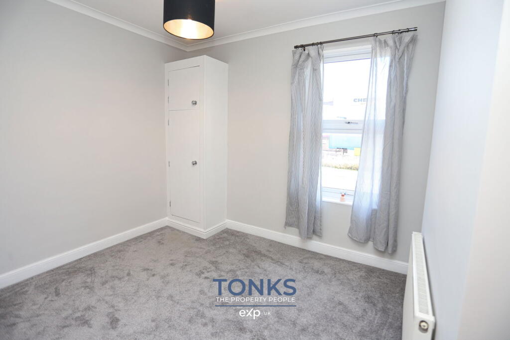 Additional image 13 of Dudley Road, Halesowen, B63 3LS